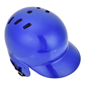 Спортивный бейсбольный шлем, защитное снаряжение с ремешком для 9J