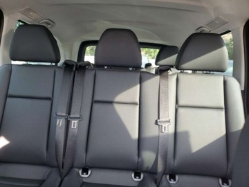Mercedes 2023 Mercedes-Benz Inny 2023 MERCEDES-BENZ METRIS 2.0 Benzyna 208KM, zdjęcie 10