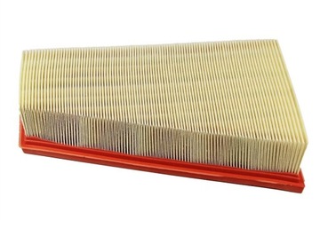 BOSCH F 026 400 380 FILTR VZDUCHU