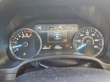 Ford 2020 Ford F150 Supercrew 2020 3.5l 3.5 Benzyna 375KM, zdjęcie 9