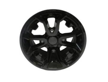 Felga tył CAN AM Traxter Defender