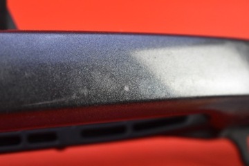 KLIKA PRAVÁ PŘEDNÍ SUBARU IMPREZA 3 III GH 08R