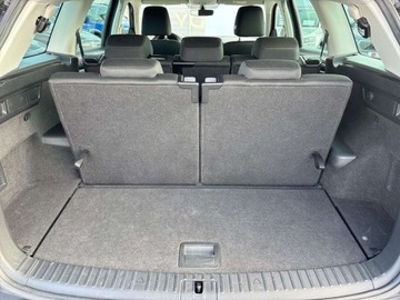 Skoda Kodiaq I SUV 2.0 TDI SCR 200KM 2020 Skoda Kodiaq Style 2.0 TDI 200 KM DSG Salon PL FV23 7 Osobowy, zdjęcie 32