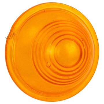 Ремкомплект лампы указателя поворота С-330 2 шт.