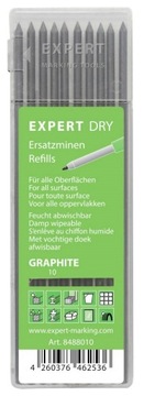 Автоматический маркер карандаша с экспертными вставками