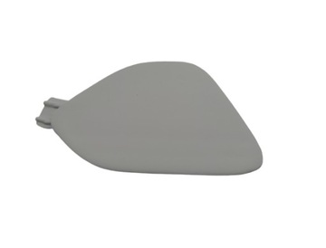 ZASLEPKA HAKA PRZOD DO VOLVO V60 S60 FL LIFT 14-