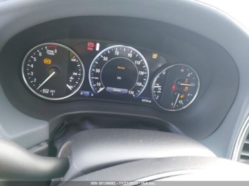 Buick 2024 Buick Enclave Premium 2024 3.6l 3.6 Benzyna 310KM, zdjęcie 10