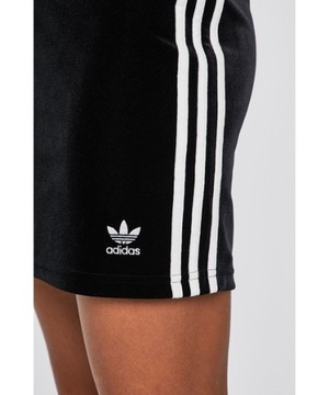 ADIDAS ORIGINALS 3-STRIPES DV2628 (36)