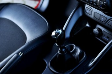 Hyundai ix35 SUV Facelifting 1.6 GDI 135KM 2014 Hyundai ix35 LiFT 1,6 GDi 135KM Led Skóra Duża, zdjęcie 22