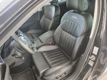 Skoda Superb III Kombi Facelifting 2.0 TDI SCR 200KM 2021 Skoda Superb Skoda Superb LaurinKlement, Bezwypadkowy, Faktura VAT-23., zdjęcie 14