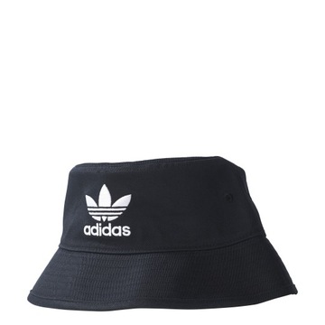 Kapelusz ADIDAS BUCKET HAT AC OSFC