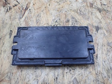 МОДУЛЬ КОНТРОЛЛЕРА СВЕТОВ BMW 316D E91 LIFT EUROPA 9240530