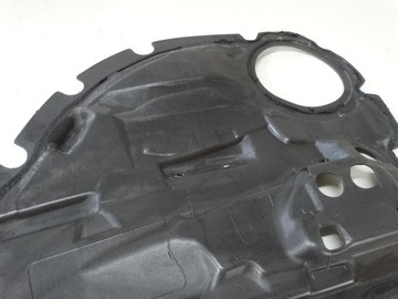 КОВРИК ДЛЯ ДВЕРИ MERCEDES W211 2117300578