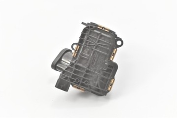 КОРПУС ТЕРМОСТАТА ТЕРМОСТАТ 6PY012794 BMW G22 F40 F39 3.0