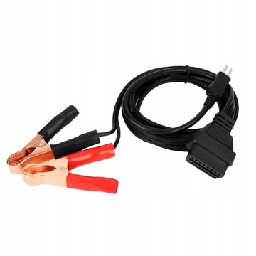 Диагностический интерфейс Lexia 3 Full Chip PP2000