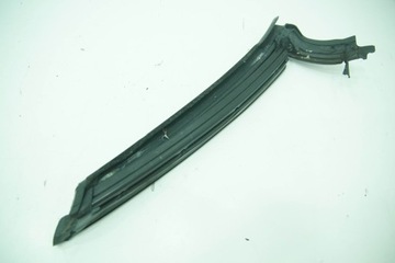 USZCZELKA SŁUPKA TYLNEGO PRAWEGO MERCEDES SL R230