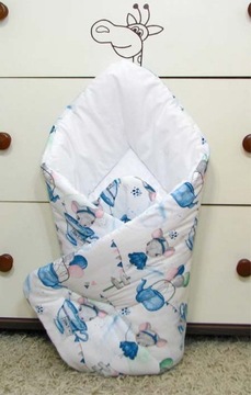 Шишка, плед, толстые шишки 80х80 см, производитель GRG.