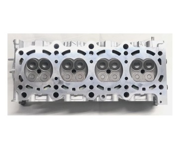 Nowa kompletna głowica Suzuki Grand Vitara 2,0 16V J20A 1998-2005