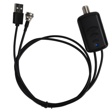 Усилитель FLYC 2611210014311