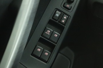 Subaru Forester IV Terenowy 2.0i 150KM 2013 Subaru Forester 2.0 X, 4X4, Automat, Navi, zdjęcie 18