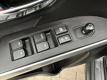 Suzuki SX4 II S-cross 1.6 VVT 120KM 2014 Suzuki SX4 S-Cross 2kpl kół! Klimatyzacja, zdjęcie 14