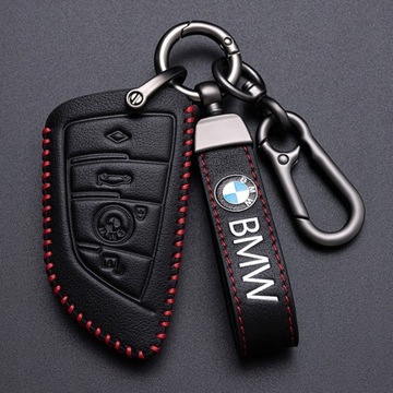 Брелок для ключей для BMW X1 X2 X3 X4 X5 X6 X7