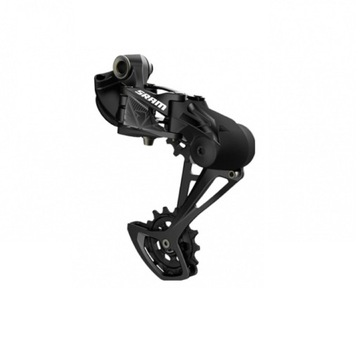 SRAM SX EAGLE Przerzutka tylna 12speed long
