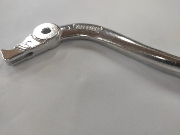 РУЧКА РУЧКА INOX РУЛЕВАЯ М-72 К-750 УРАЛ BMW