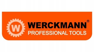 WERCKMANN ФОРМИРУЕТ ОБРАЗЕЦ НОВОЙ МЕГА-СДЕЛКИ 416