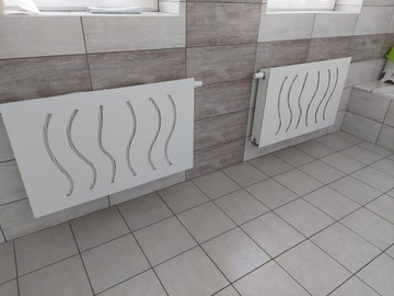 Крышка радиатора, крышка радиатора