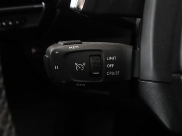  DS Automobiles DS 7 Crossback Skóra, Kamera,, zdjęcie 34