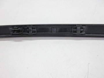 OPEL ASTRA G II 1.6 16v X16XEL НАКЛАДКА НА КРЫШУ СПРАВА СЛЕВА