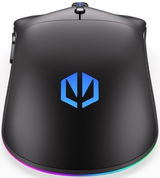 Endorfy Mysz GEM Plus Wireless