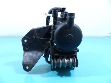 CHLADIČ PALIVA BMW E46 129623000 2.0D