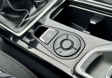 Hyundai i40 Kombi 1.7 CRDi LOW 115KM 2013 Hyundai i40 1.7 CRDI Navi 1.7 Diesel 116KM, zdjęcie 32