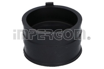 PŘÍVOD VZDUCHU IMPERGOM 18407