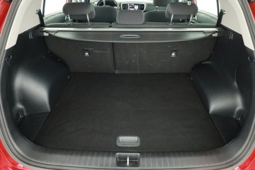 Kia Sportage IV SUV Facelifting 1.6 GDI 132KM 2020 Kia Sportage 1.6 GDI, Klima, Klimatronic, zdjęcie 8