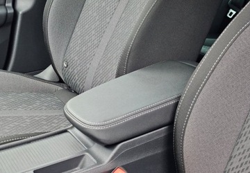 Skoda Octavia IV Liftback 1.5 TSI EVO 150KM 2021 Skoda Octavia Stan bdb- I wlasciciel - Salon PL - Virtual Cockpit - ACC210, zdjęcie 30