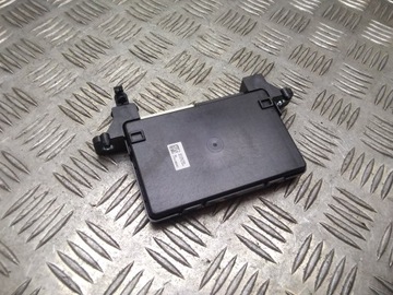 375A1GI000 JINÉ MODUL ELEKTR. 88 2021 HYUNDAI IONIQ (AE)