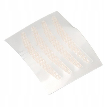 360ШТ МОДЕЛИРУЮЩАЯ ЛЕНТА ДЛЯ ОПУСКАНИЯ ВЕК