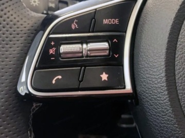 Kia XCeed 2026 KIA XCeed 1.6 T-GDI GT-Line DCT Suv 150KM 2026, zdjęcie 7