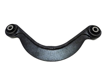 WAHACZ TYŁ TYLNY GÓRNY L/P MAZDA 6 GH 2007 - 2012