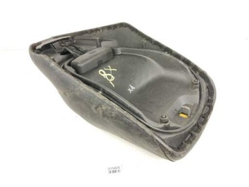 Piaggio X8 Скамейка для сидения