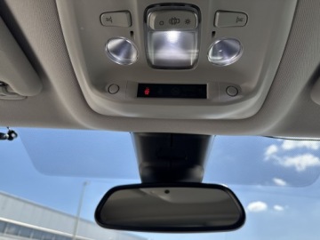 Toyota Proace II Furgon Medium 2.0 D-4D 177KM 2020 Toyota PROACE VERSO 2.0 D4-D Long VIP 2.0 D4-D Lon, zdjęcie 25