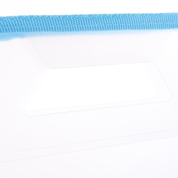 ПОРТАТИВНАЯ СУМКА ДЛЯ ОРГАНОВ БУМАЖНАЯ ФАЙЛКА ДЛЯ ДИЗАЙНА