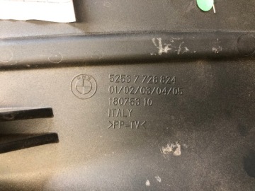 BMW R 1250 RT СИДЕНИЕ, ПОДОГРЕВ ПАССАЖИРСКОГО СИДЕНИЯ