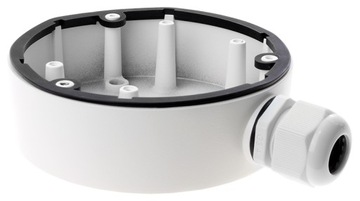 Бокс для камеры HIKVISION, аналог DS-1280ZJ-PT6