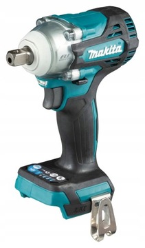 Makita DTW301Z Klucz udarowy 1/2