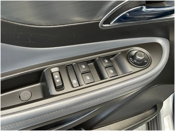 Opel Mokka I SUV 1.7 CDTI ECOTEC 130KM 2014 Opel Mokka ., zdjęcie 25