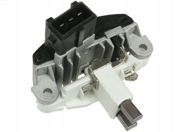 REGULATOR NAPIĘCIA ALTERNATORA do BMW Z3 E36 1.9i M43